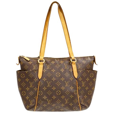 louis vuitton borsa spalla totally mm|borse a spalla vuitton saldi.